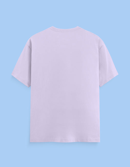 Back_2_c_49.jpg