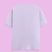 Back_2_c_49.jpg
