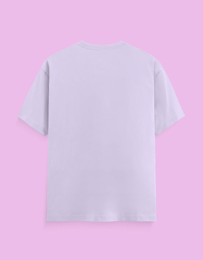 Back_2_c_49.jpg