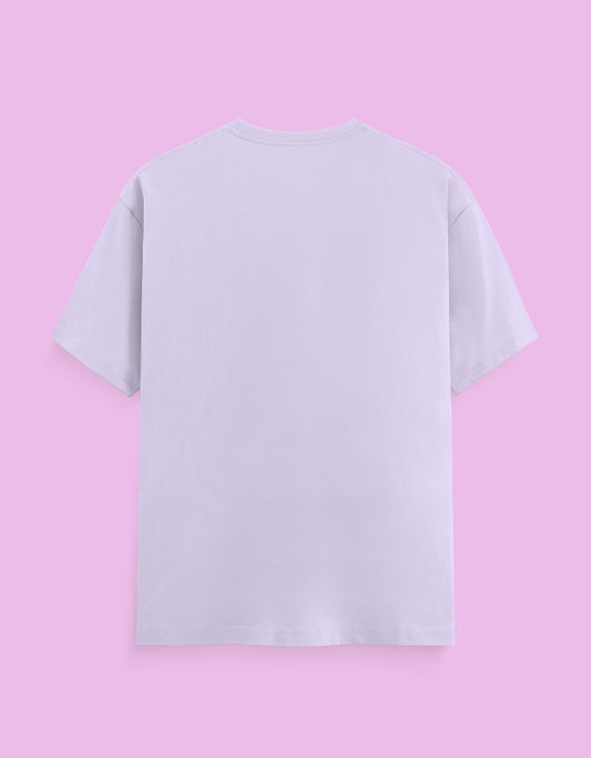 Back_2_c_49.jpg