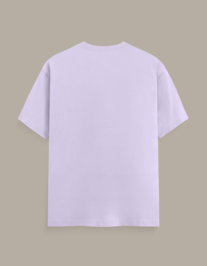 Back_2_c_49.jpg