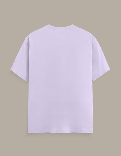 Back_2_c_49.jpg