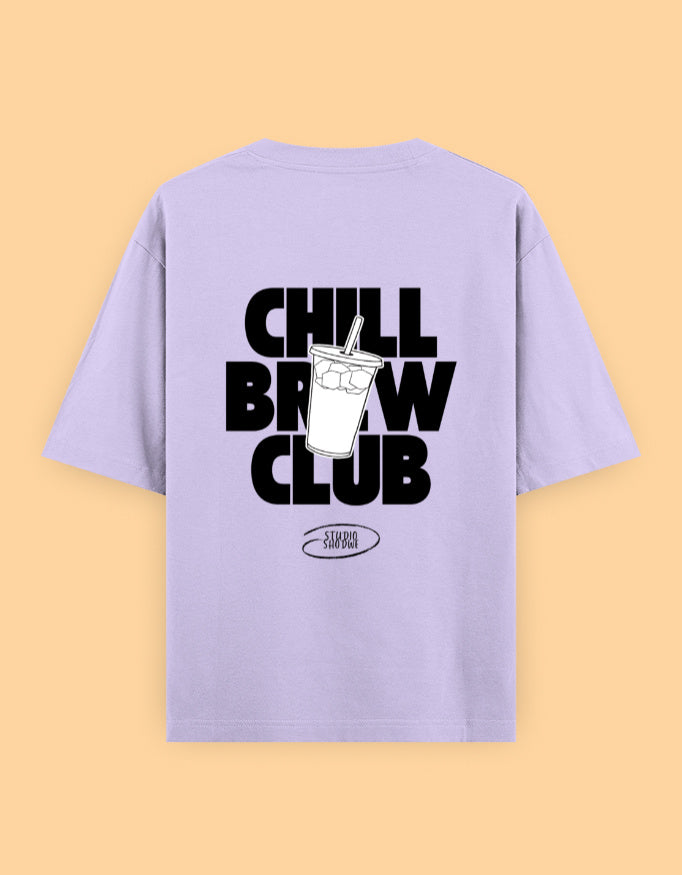 Back_2_c_49.jpg