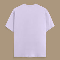Back_2_c_49.jpg