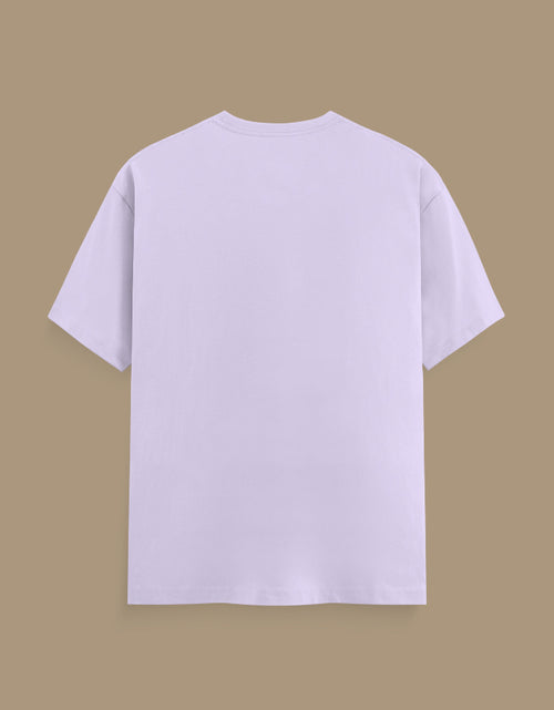 Back_2_c_49.jpg