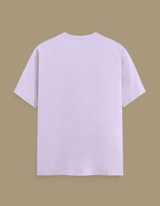 Back_2_c_49.jpg