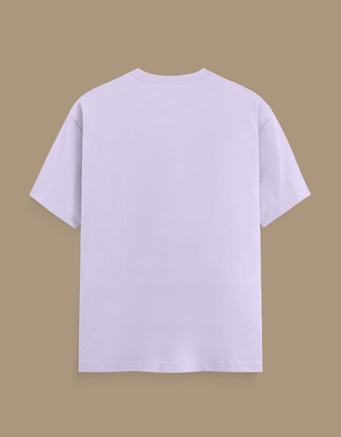 Back_2_c_49.jpg