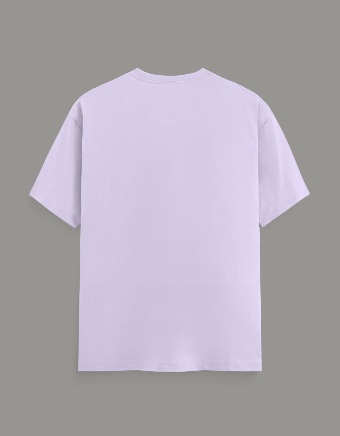 Back_2_c_49.jpg