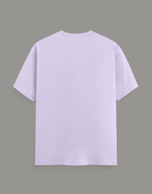 Back_2_c_49.jpg