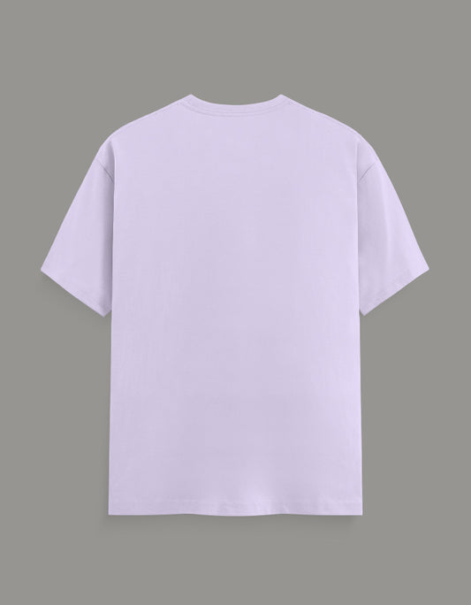 Back_2_c_49.jpg