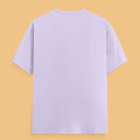 Back_2_c_49.jpg