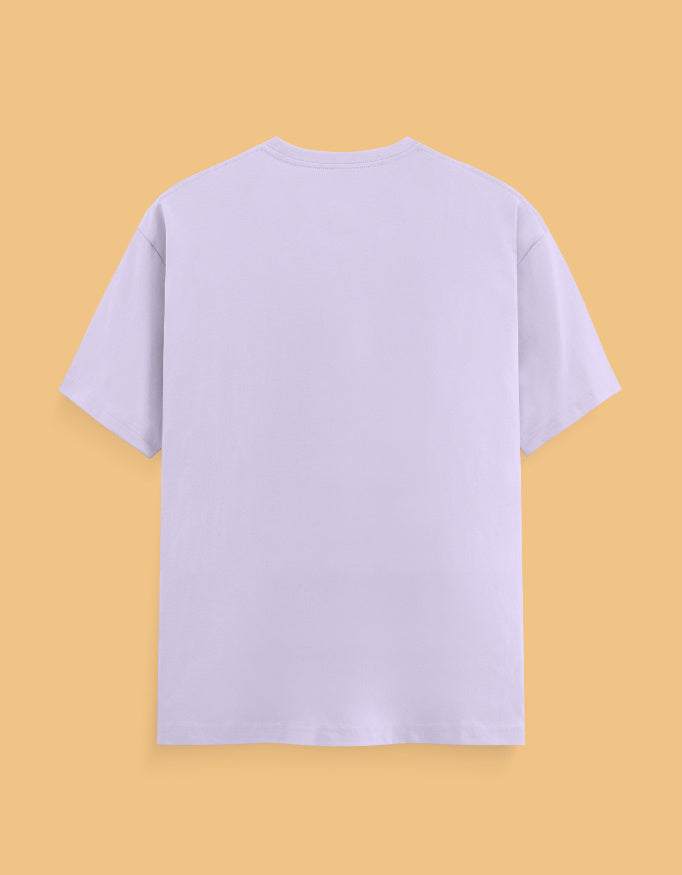 Back_2_c_49.jpg
