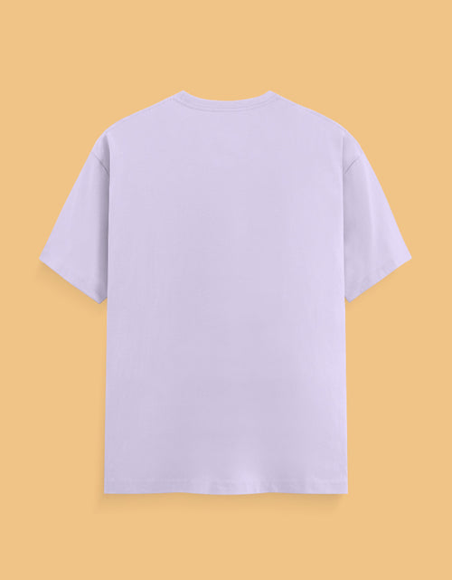 Back_2_c_49.jpg