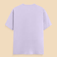 Back_2_c_49.jpg