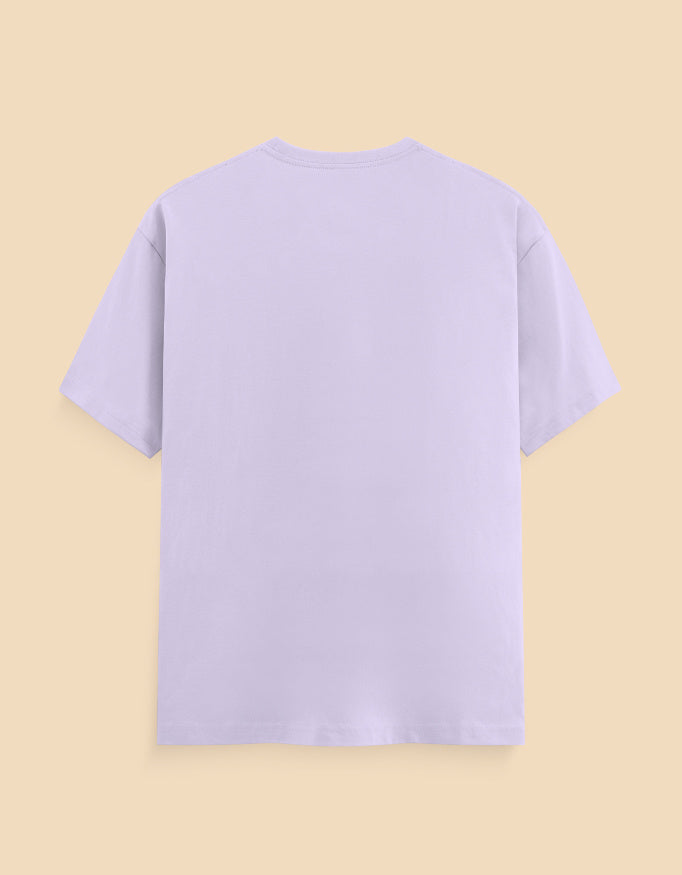 Back_2_c_49.jpg