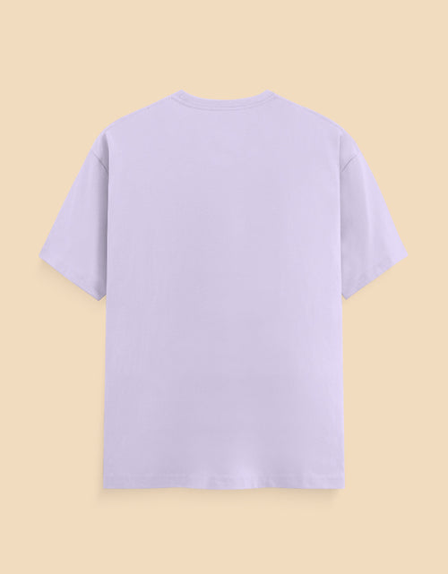 Back_2_c_49.jpg