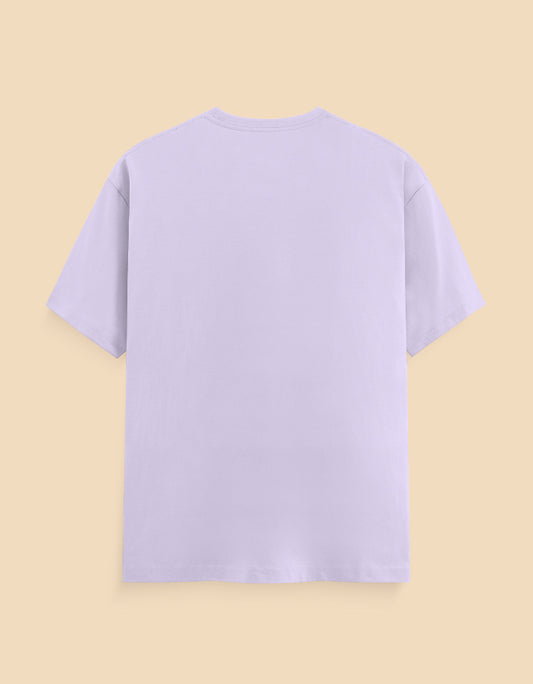 Back_2_c_49.jpg