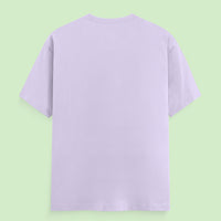 Back_2_c_49.jpg