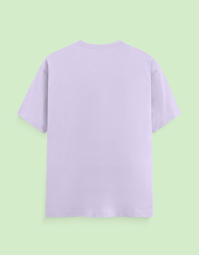 Back_2_c_49.jpg