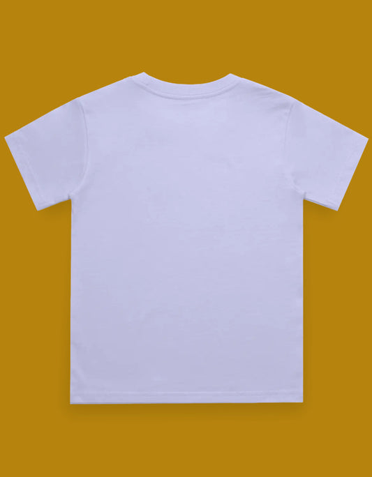 Back_2_c_49.jpg