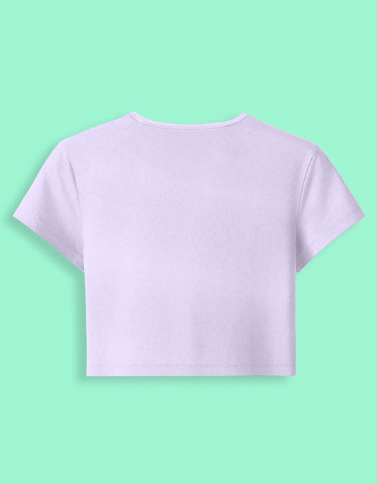 Back_2_c_49.jpg