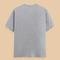 Back_2_c_4.jpg
