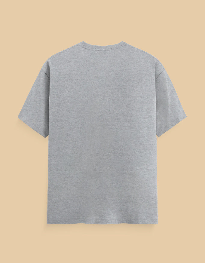 Back_2_c_4.jpg