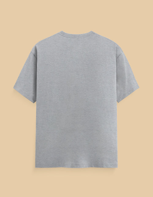 Back_2_c_4.jpg