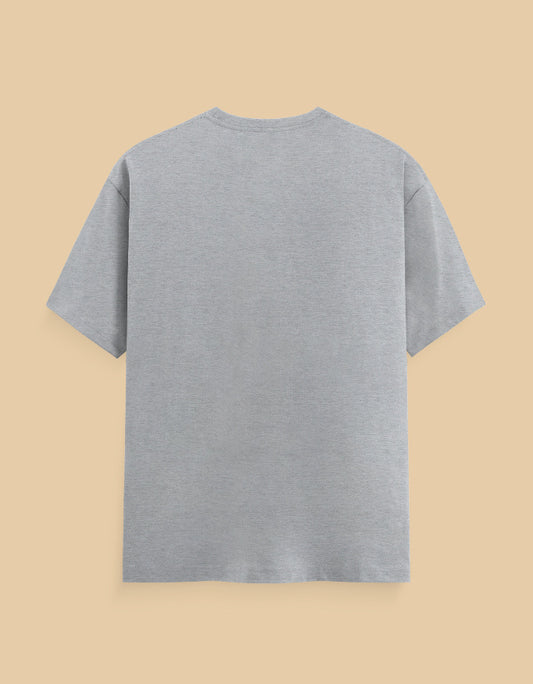 Back_2_c_4.jpg
