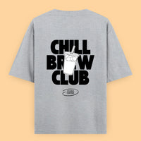 Back_2_c_4.jpg