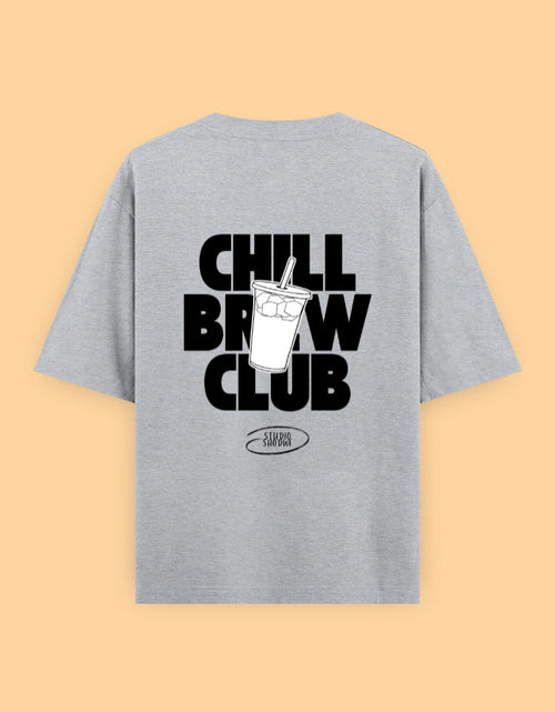 Back_2_c_4.jpg