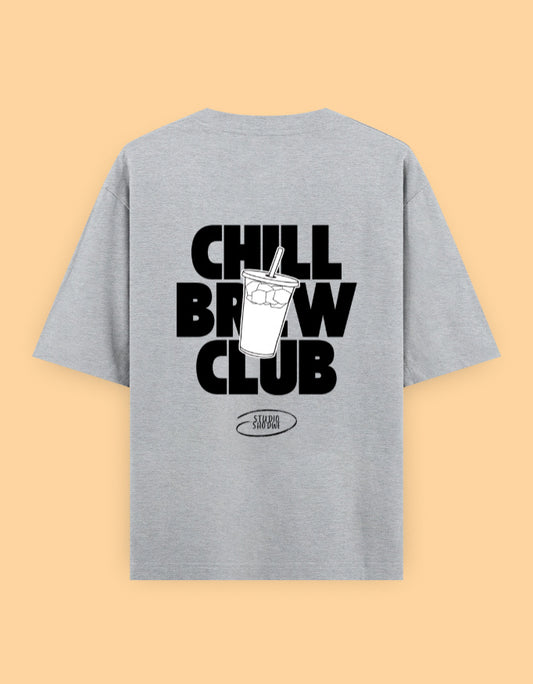 Back_2_c_4.jpg