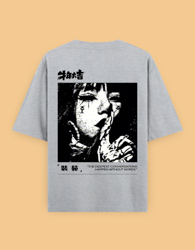 Back_2_c_4.jpg