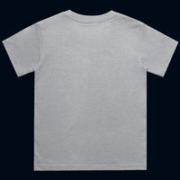 Back_2_c_4.jpg