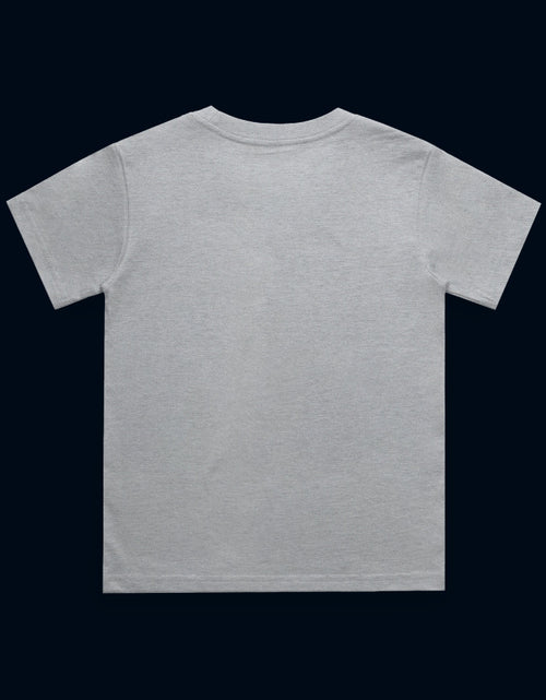 Back_2_c_4.jpg