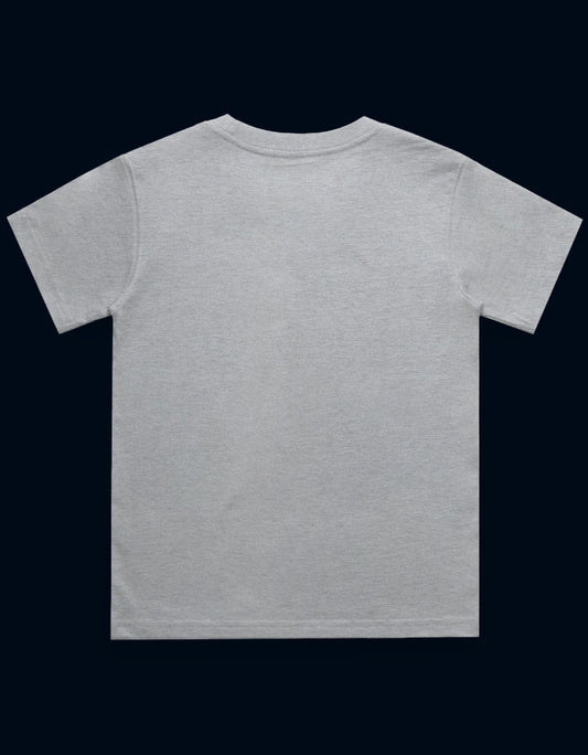 Back_2_c_4.jpg