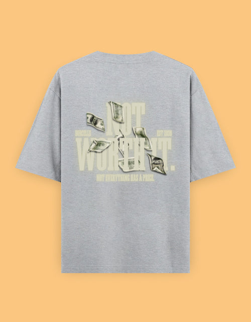 Back_2_c_4.jpg