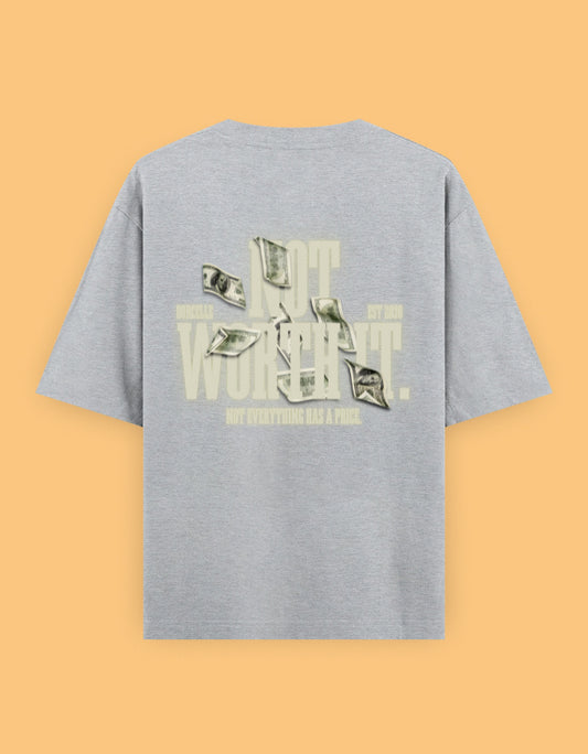 Back_2_c_4.jpg