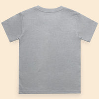 Back_2_c_4.jpg