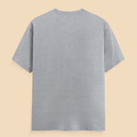 Back_2_c_4.jpg