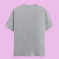 Back_2_c_4.jpg