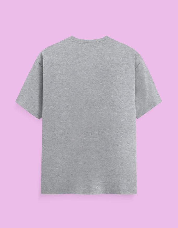 Back_2_c_4.jpg