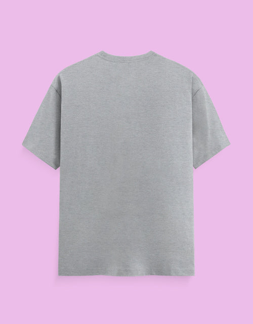 Back_2_c_4.jpg