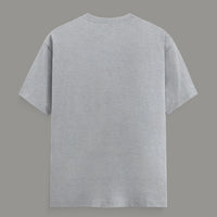 Back_2_c_4.jpg