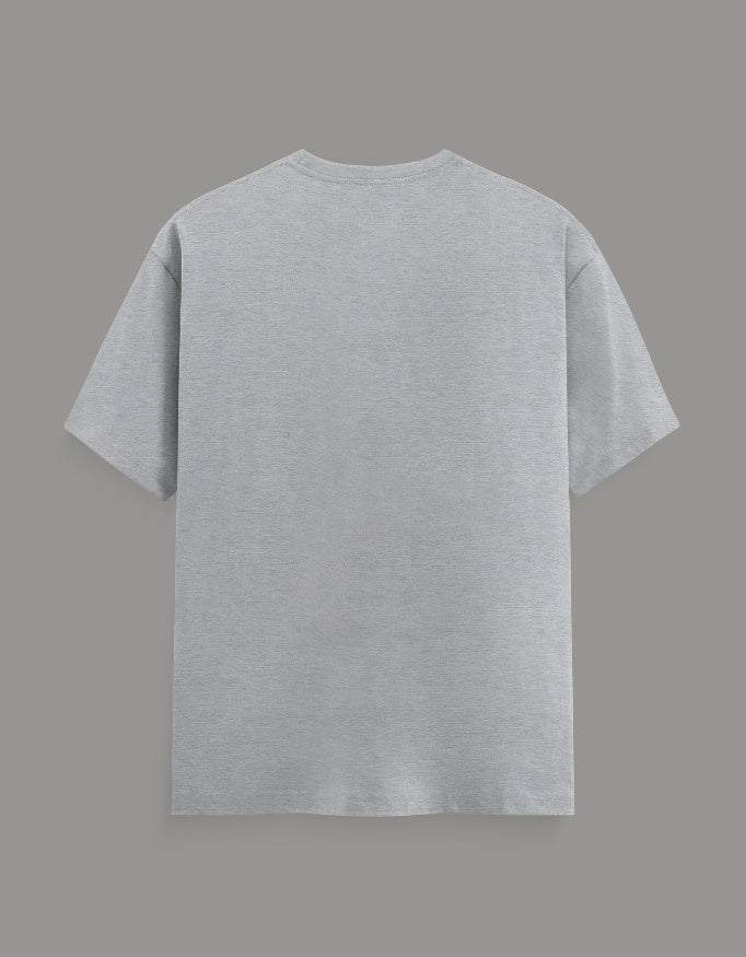 Back_2_c_4.jpg