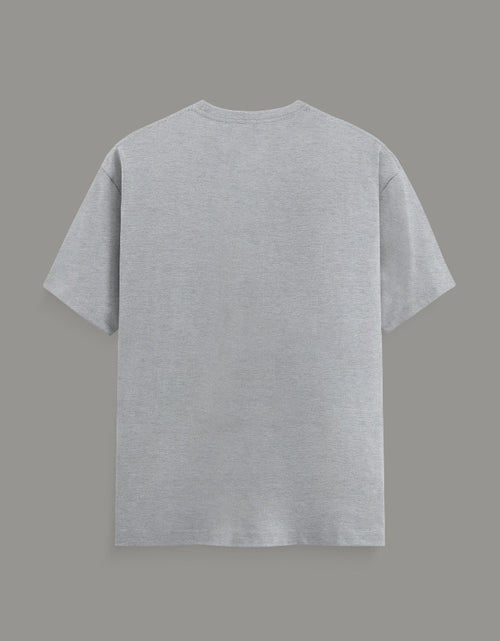 Back_2_c_4.jpg