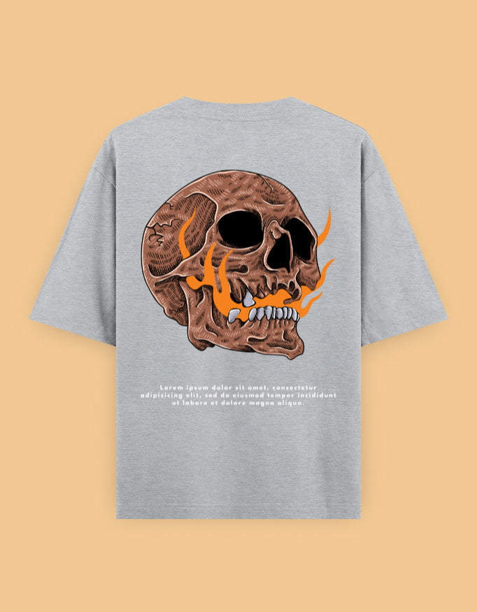 Back_2_c_4.jpg