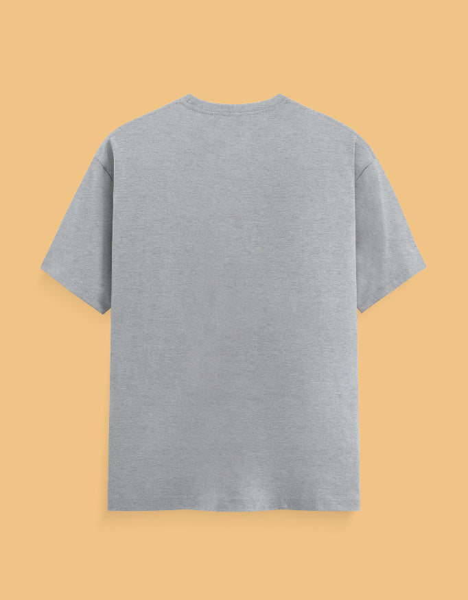Back_2_c_4.jpg