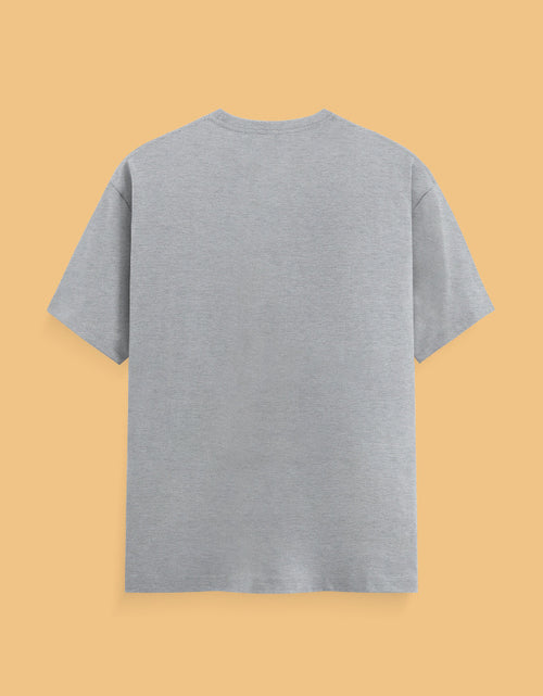 Back_2_c_4.jpg