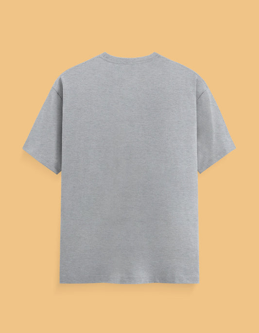 Back_2_c_4.jpg